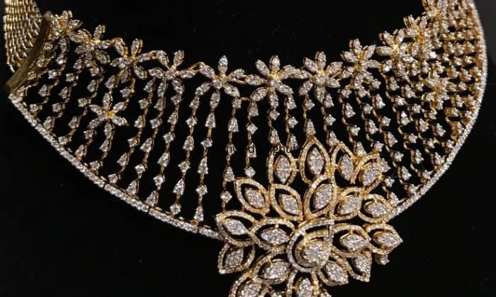 Dream Palace Dream Palace