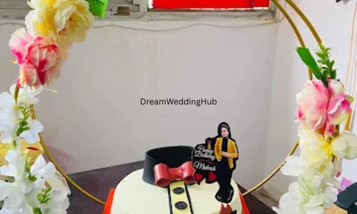 AS bakers and confectioners AS bakers and confectioners