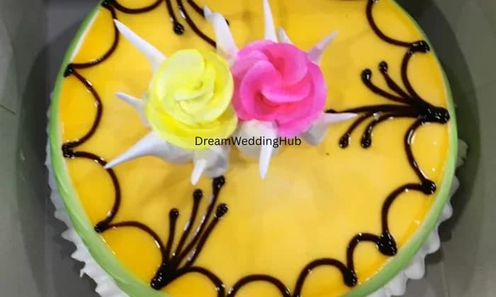 Multan Biscuit Bakery Multan Biscuit Bakery