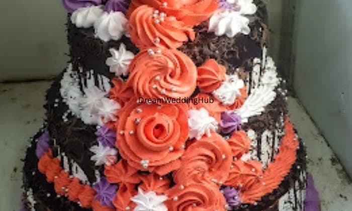 Monginis Cake Shop Monginis Cake Shop