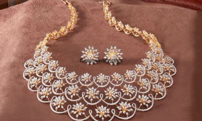 Larcobaleno Larcobaleno