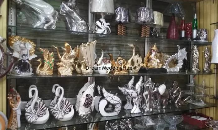 Gift Land Showroom Gift Land Showroom