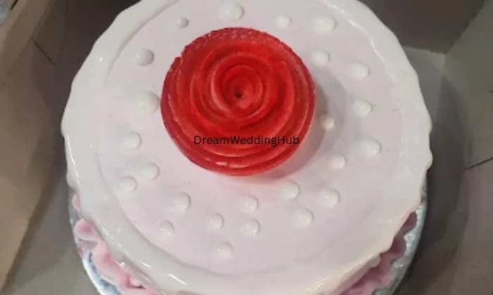 HTW bakers Sweets HTW bakers Sweets