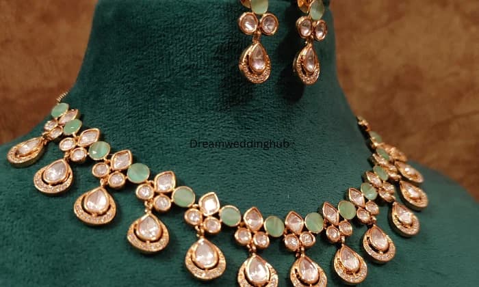 Pink city Craft Pink city Craft