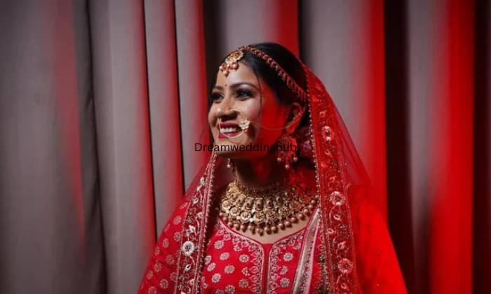 ARVIND PHOTOGRAPHY STUDIO ARVIND PHOTOGRAPHY STUDIO