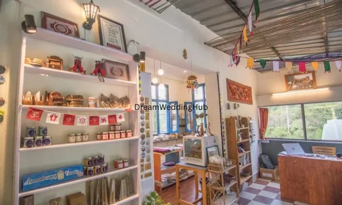 The Alpine Store The Alpine Store