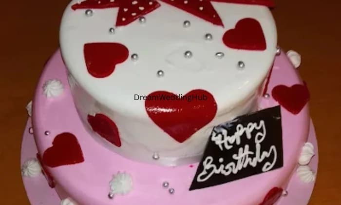 Occasions Bakery Cafe Occasions Bakery Cafe