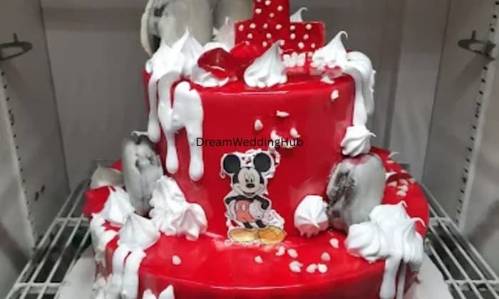 Kitchen Room by Komal Sachdeva Kitchen Room by Komal Sachdeva