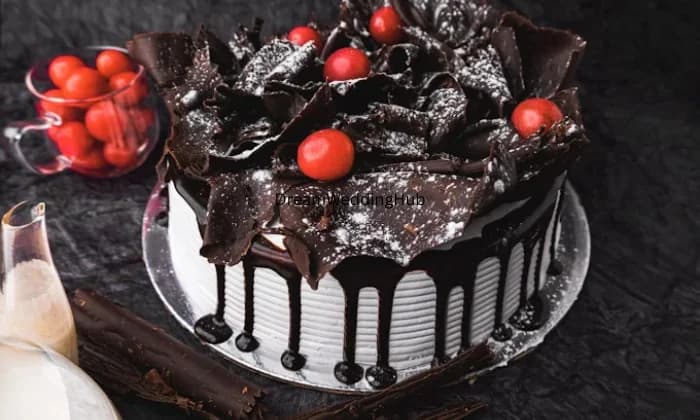 Shaadi Wish Shaadi Wish