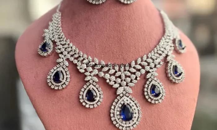 Shree Alankar Jewellers Shree Alankar Jewellers