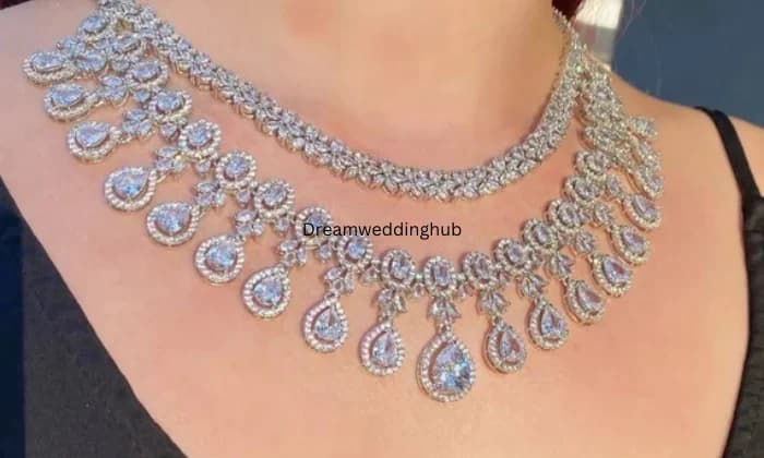 Kanak Jewellers Kanak Jewellers