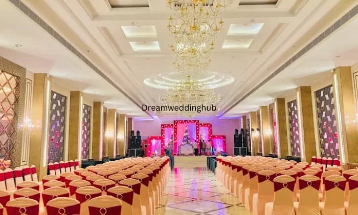 Sri Banshi Garden Sri Banshi Garden