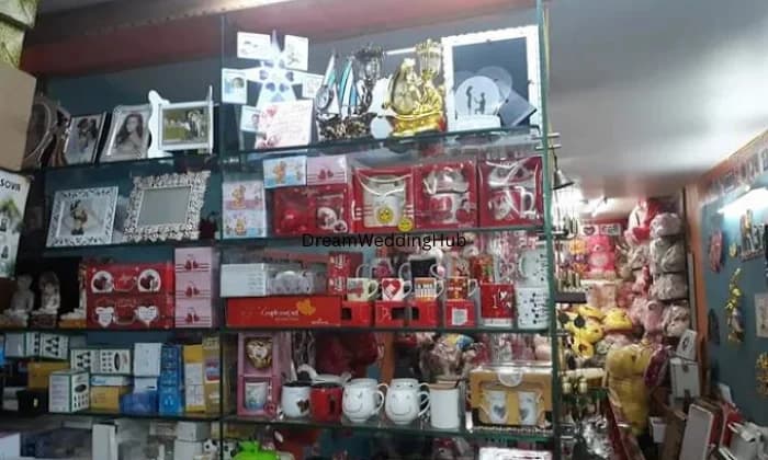 Rishtey Gift Greetings Rishtey Gift Greetings