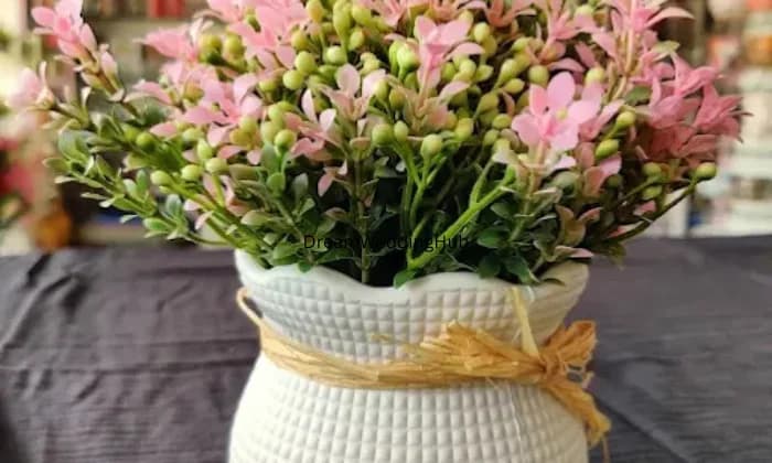 Danteshwari enterprises Danteshwari enterprises