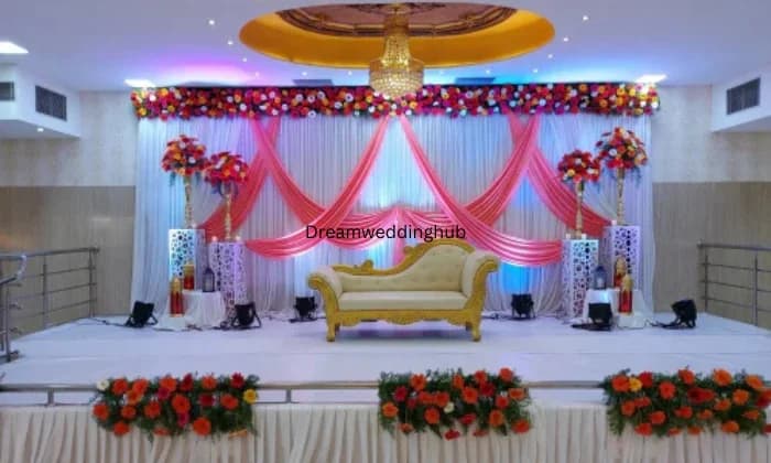 SIDDHI VINAYAK WEDDING EVENTS PLANNER SIDDHI VINAYAK WEDDING EVENTS PLANNER