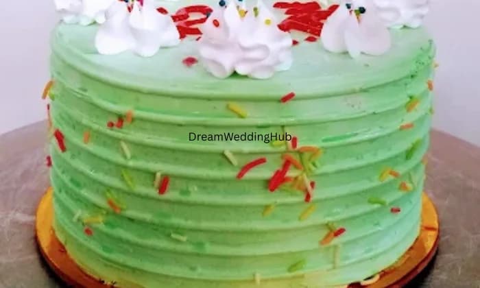 Cake oclock By nidhi Cake oclock By nidhi