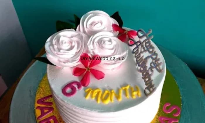 Moms Bakery Cafe MBC Moms Bakery Cafe MBC