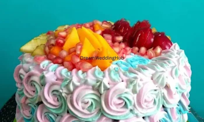 Flamingo Cakes Cafe Flamingo Cakes Cafe