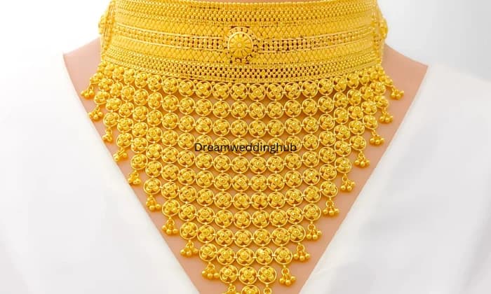 Shri Durga bangle stores Shri Durga bangle stores