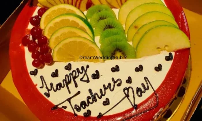 Avenly Bakehouse Avenly Bakehouse