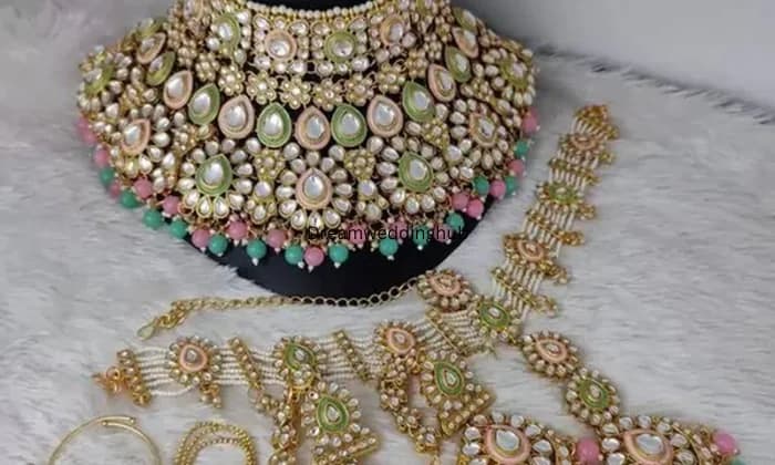 Maa Jewellers Shop Maa Jewellers Shop