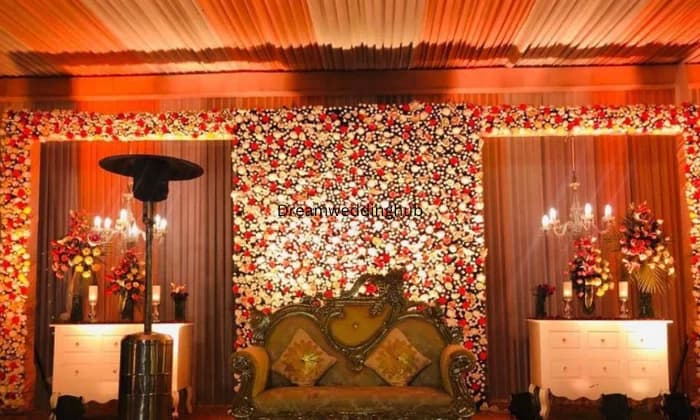 Sanskriti Wedding Event Sanskriti Wedding Event