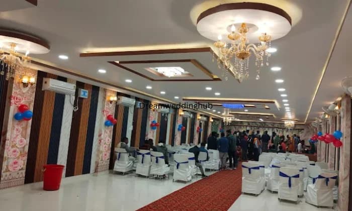 Narayan Gardens Narayan Gardens