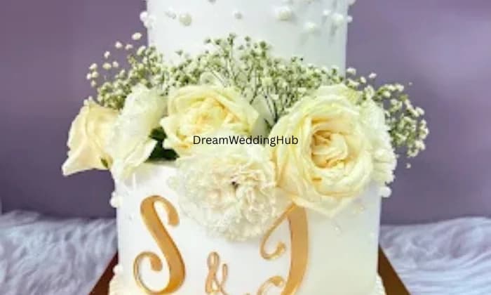 Sweetspot by shilp Sweetspot by shilp