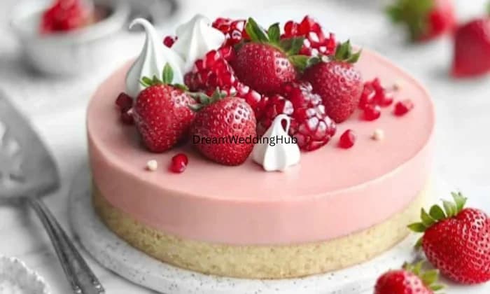 Geet Cakes Geet Cakes