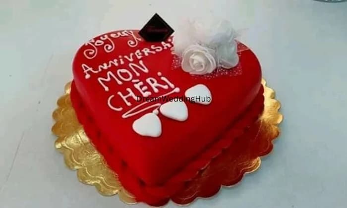 Winni Cakes More Kotdwar Winni Cakes More Kotdwar