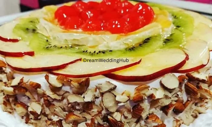 Lucky Cafe and Bakers Lucky Cafe and Bakers