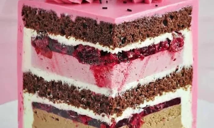 Cake Shop Dehradun Cake Shop Dehradun