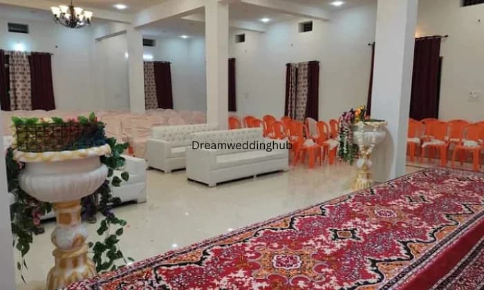 SHUBH LAGAN RESORT SHUBH LAGAN RESORT