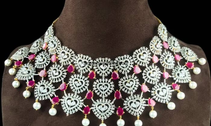 Alok Jewellers Alok Jewellers