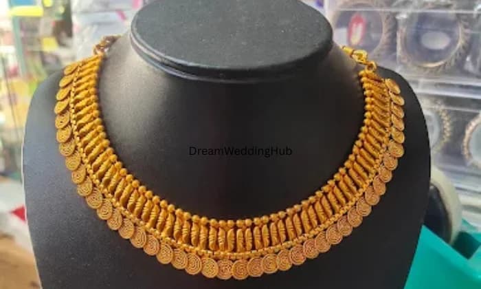 Amar fancy and gift corner Amar fancy and gift corner