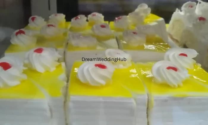 Adenium b akers and cafe Adenium b akers and cafe