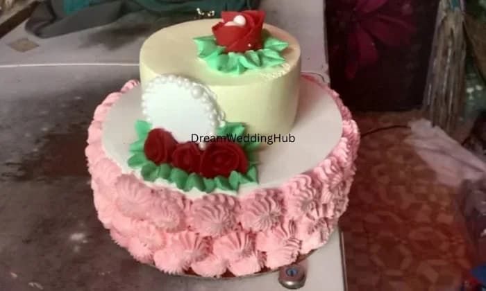 TS CAKE STUDIO TS CAKE STUDIO