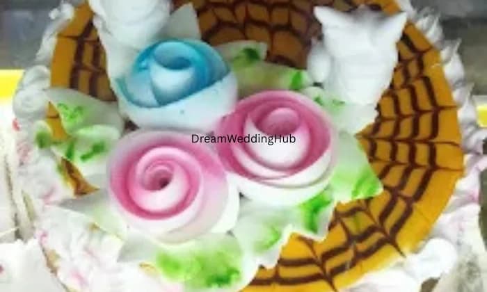 Anand Bakers Anand Bakers