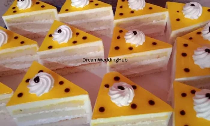 Doon bakers Confectioners Doon bakers Confectioners