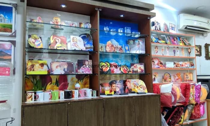 Noozarts Personalized Gifts Noozarts Personalized Gifts