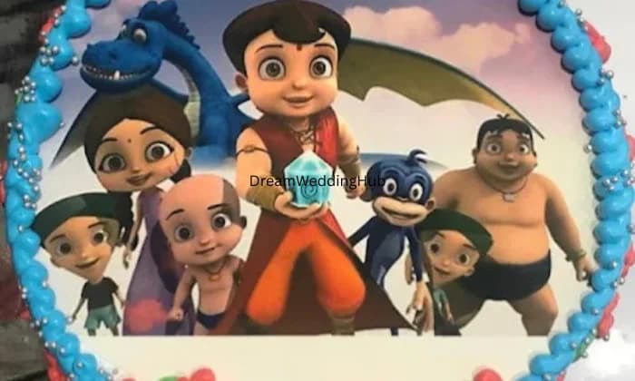 Monika Bakers Monika Bakers