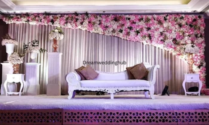 Shiv Shakti Dharamshala Shiv Shakti Dharamshala