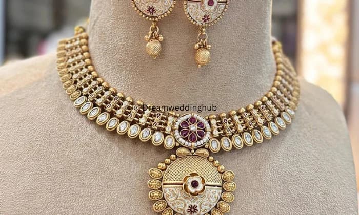 MG JEWELLERS MG JEWELLERS