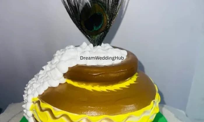 Chaturvedi Sweet Shop Chaturvedi Sweet Shop