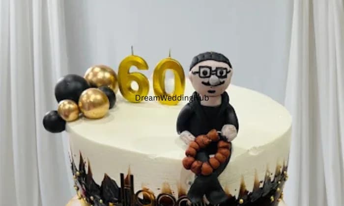 German Bakers German Bakers