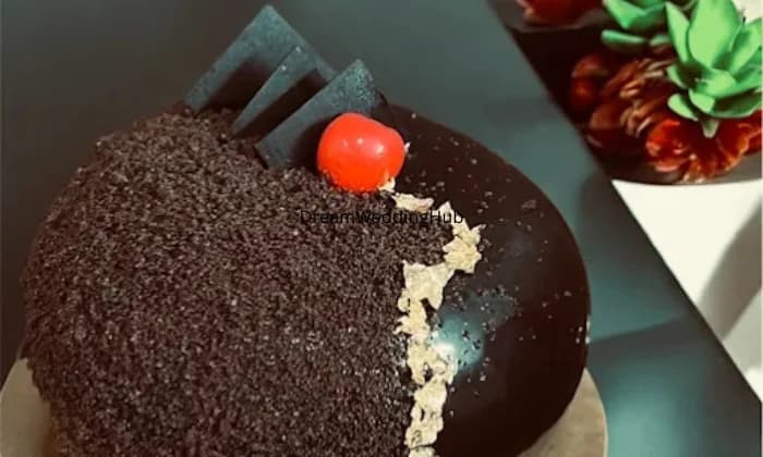 Nickstar cakes Best cake shop in city Nickstar cakes Best cake shop in city