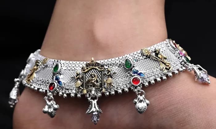 Badri Shah Badri Shah