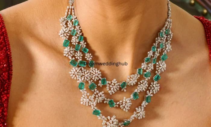 BlueStone Jewellery Vaishali Nagar Jaipur BlueStone Jewellery Vaishali Nagar Jaipur
