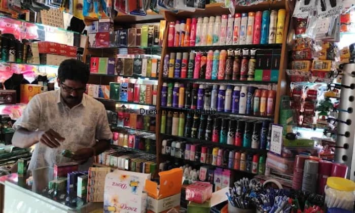 Chamayam Gift Fancy Chamayam Gift Fancy