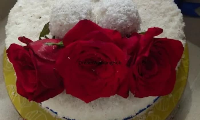 Anz Cake Diaries Home Made Anz Cake Diaries Home Made